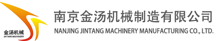 三筒小黄片下载安装